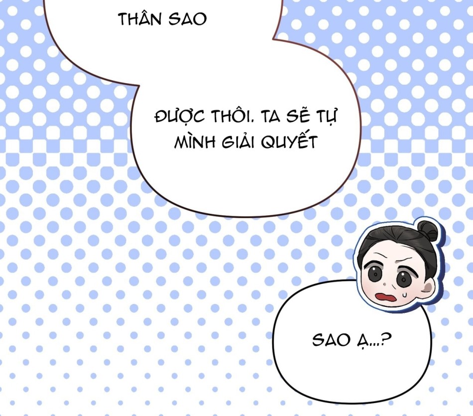 [18+] Quý Phu Nhân Thanh Tao 