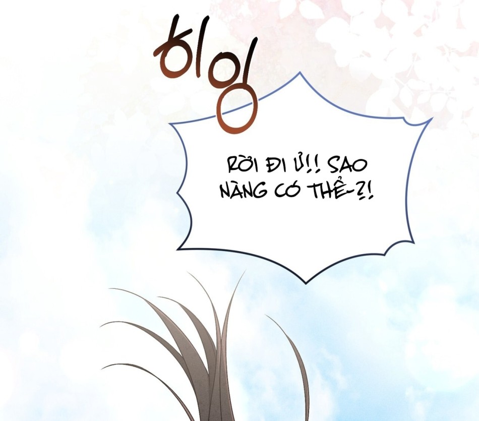 [18+] Quý Phu Nhân Thanh Tao 