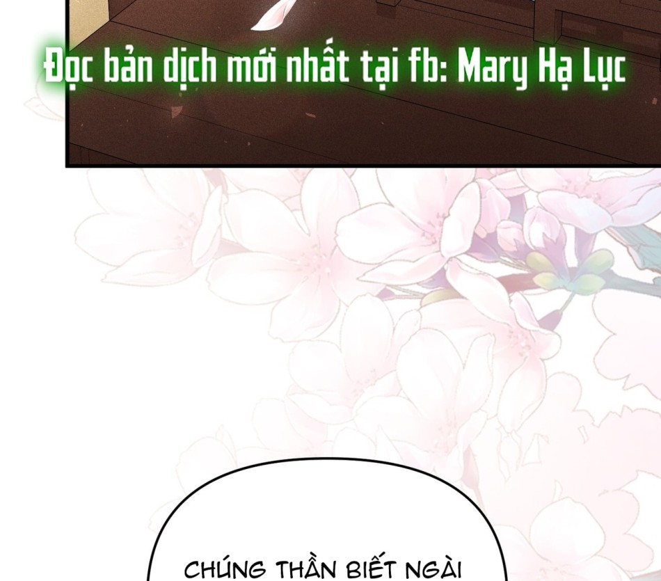 [18+] Quý Phu Nhân Thanh Tao 