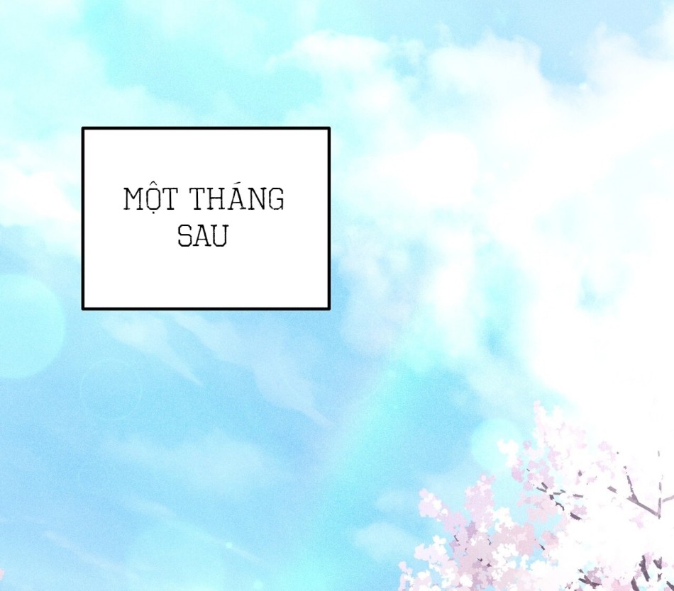 [18+] Quý Phu Nhân Thanh Tao 