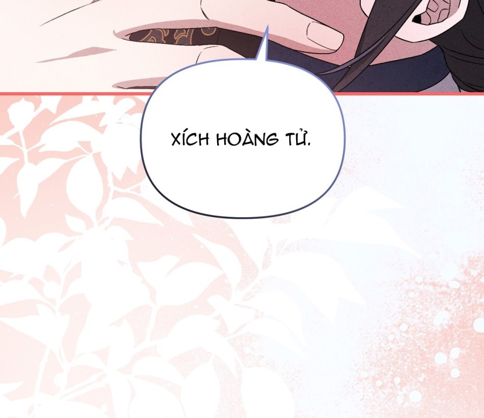 [18+] Quý Phu Nhân Thanh Tao 