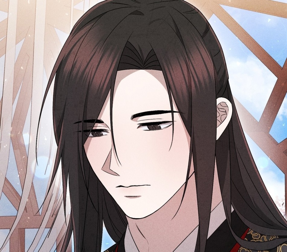 [18+] Quý Phu Nhân Thanh Tao 