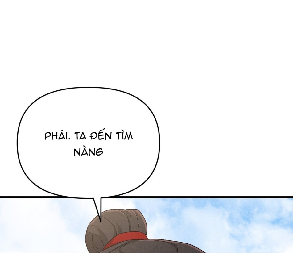 [18+] Quý Phu Nhân Thanh Tao 