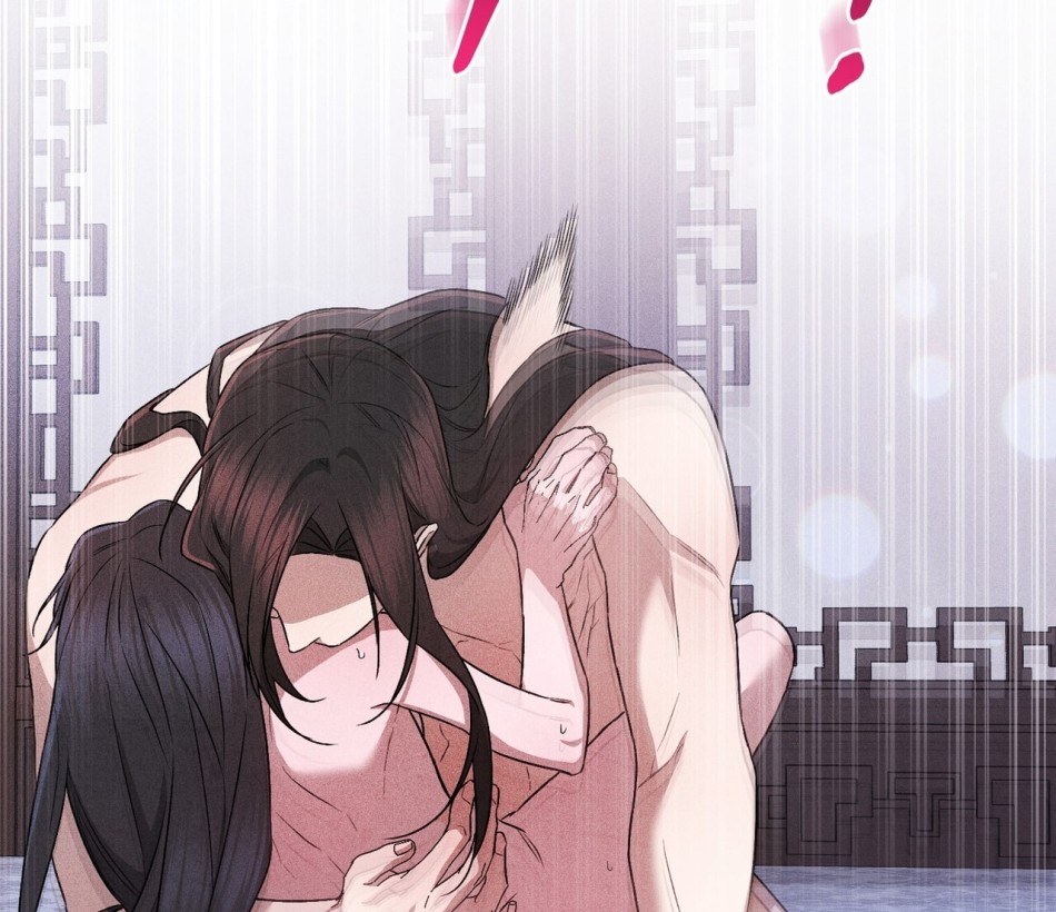 [18+] Quý Phu Nhân Thanh Tao 