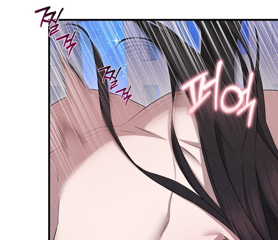[18+] Quý Phu Nhân Thanh Tao 
