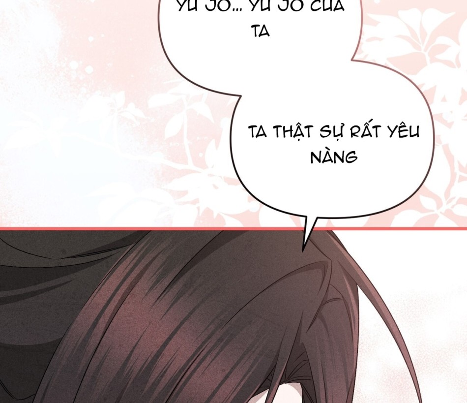 [18+] Quý Phu Nhân Thanh Tao 