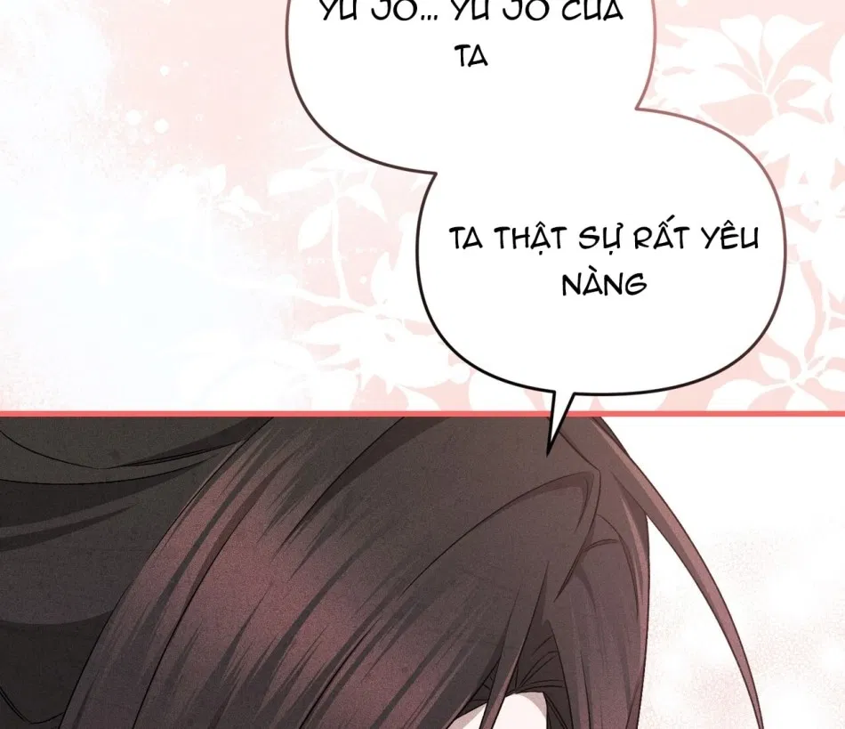 [18+] Quý Phu Nhân Thanh Tao 