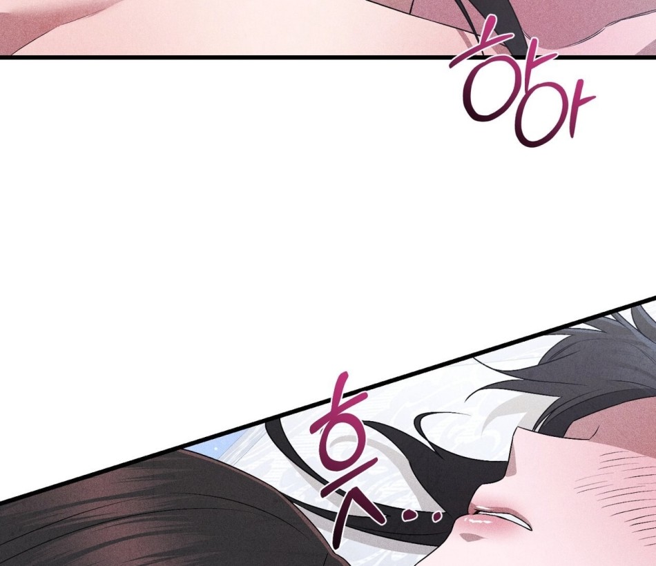 [18+] Quý Phu Nhân Thanh Tao 