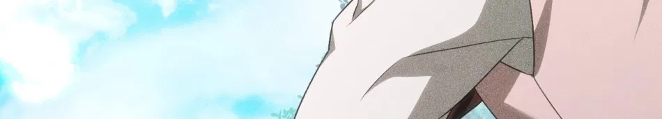 [18+] Quý Phu Nhân Thanh Tao 