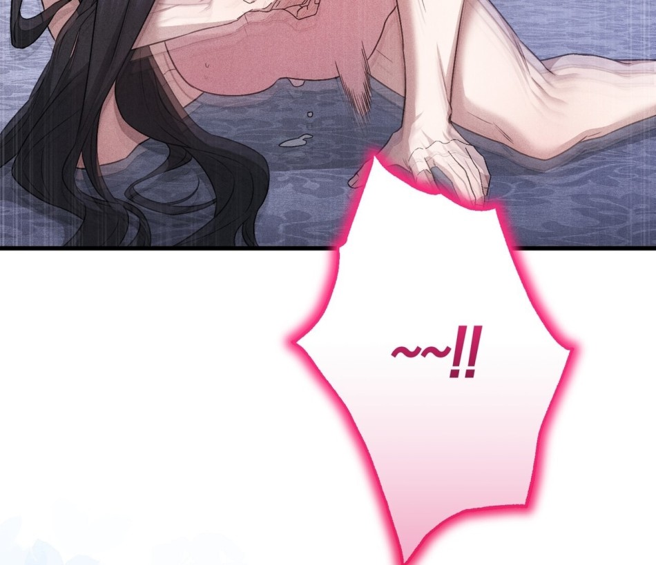 [18+] Quý Phu Nhân Thanh Tao 