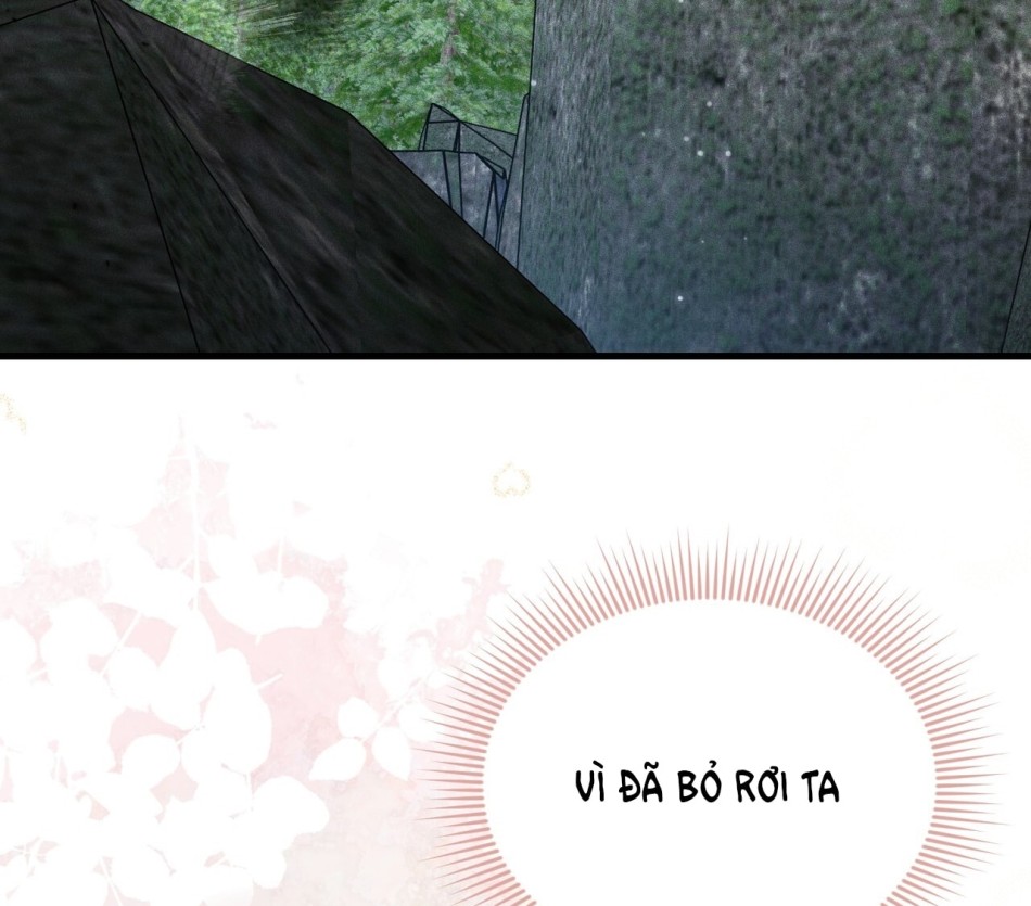 [18+] Quý Phu Nhân Thanh Tao 