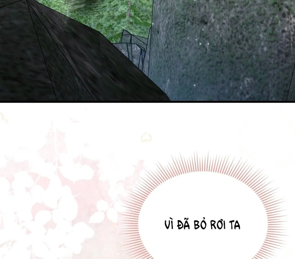 [18+] Quý Phu Nhân Thanh Tao 