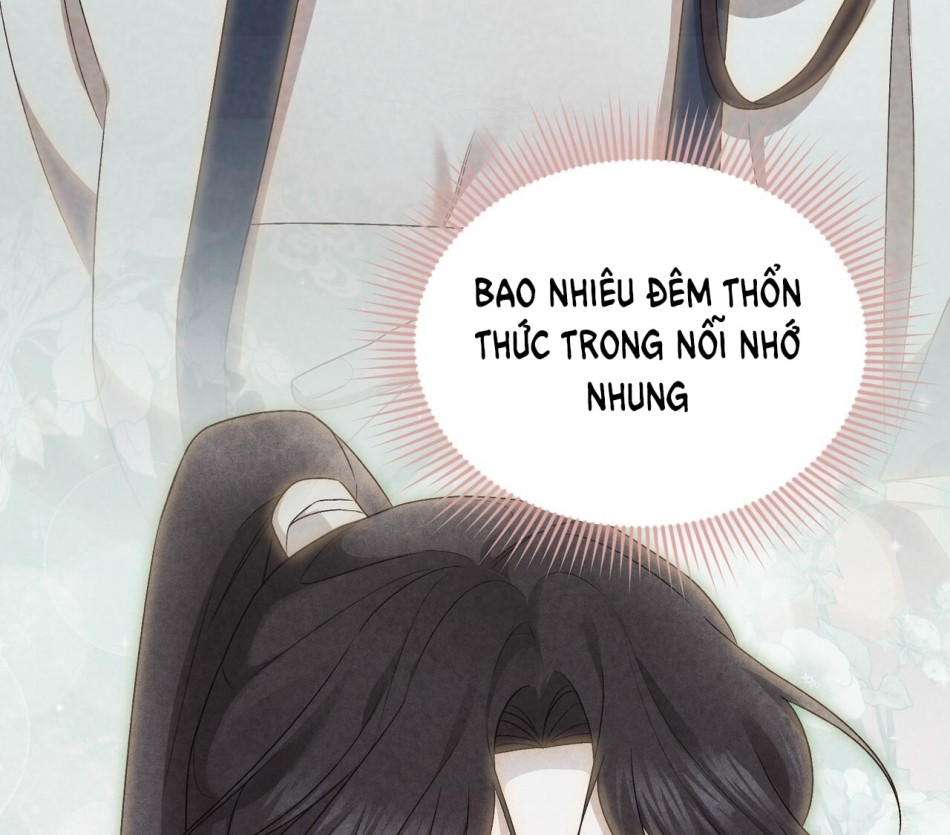 [18+] Quý Phu Nhân Thanh Tao 