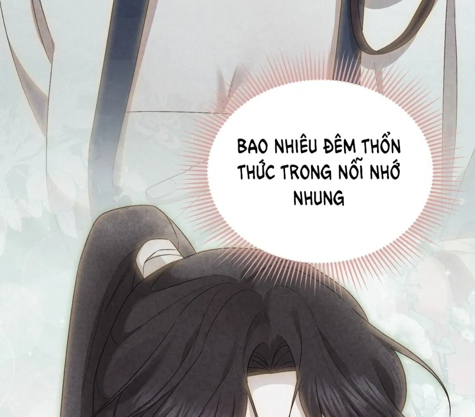 [18+] Quý Phu Nhân Thanh Tao 