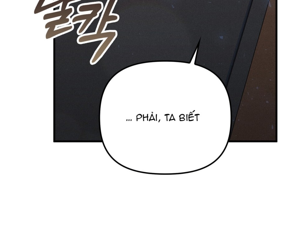 [18+] Quý Phu Nhân Thanh Tao 