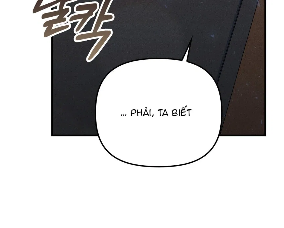 [18+] Quý Phu Nhân Thanh Tao 