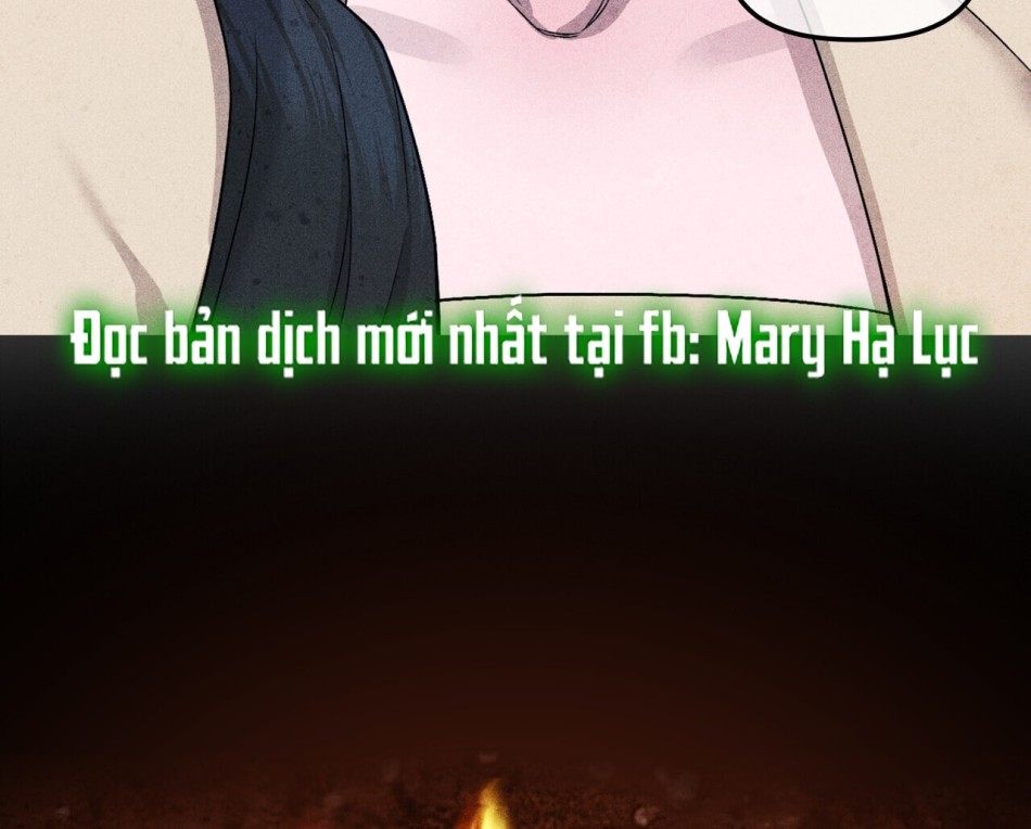 [18+] Quý Phu Nhân Thanh Tao 