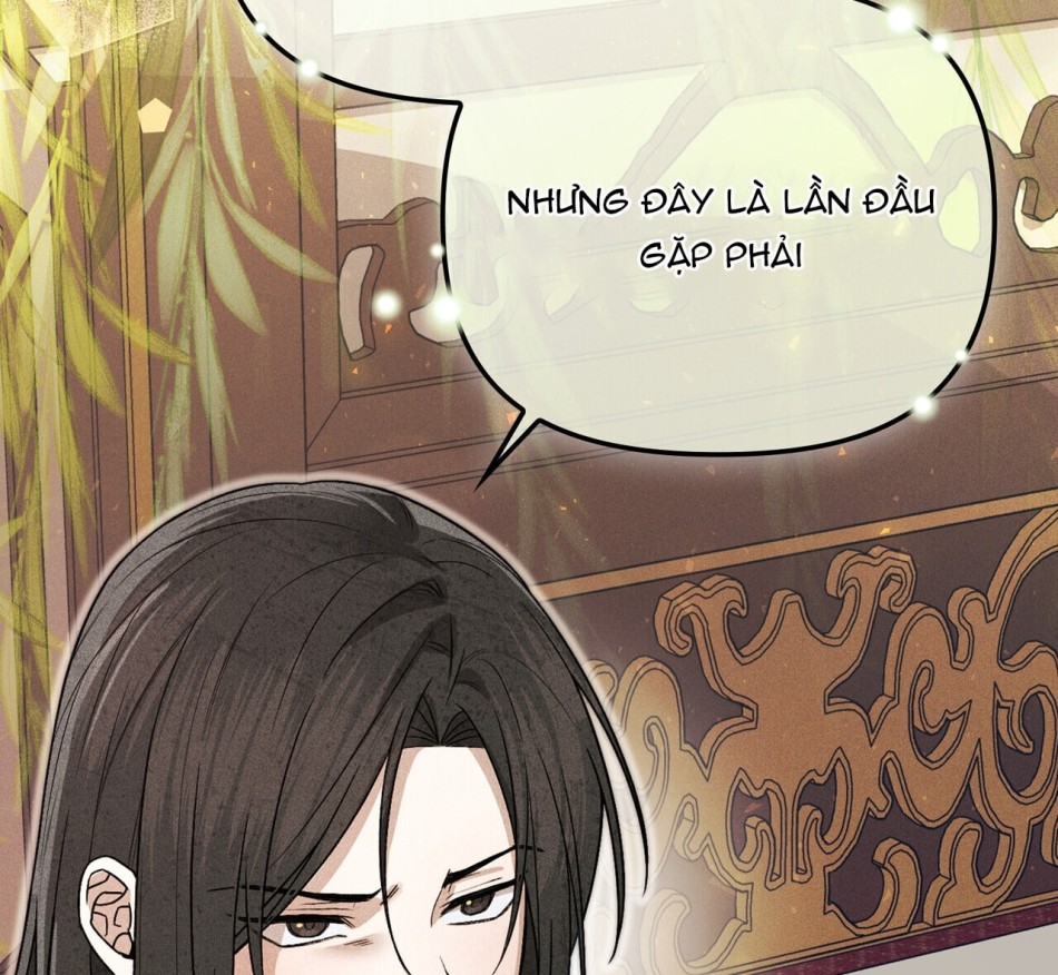 [18+] Quý Phu Nhân Thanh Tao 