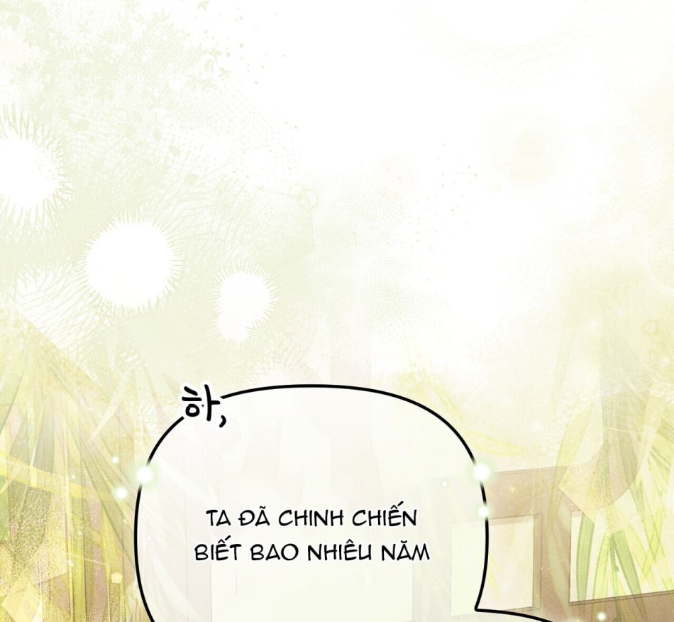 [18+] Quý Phu Nhân Thanh Tao 
