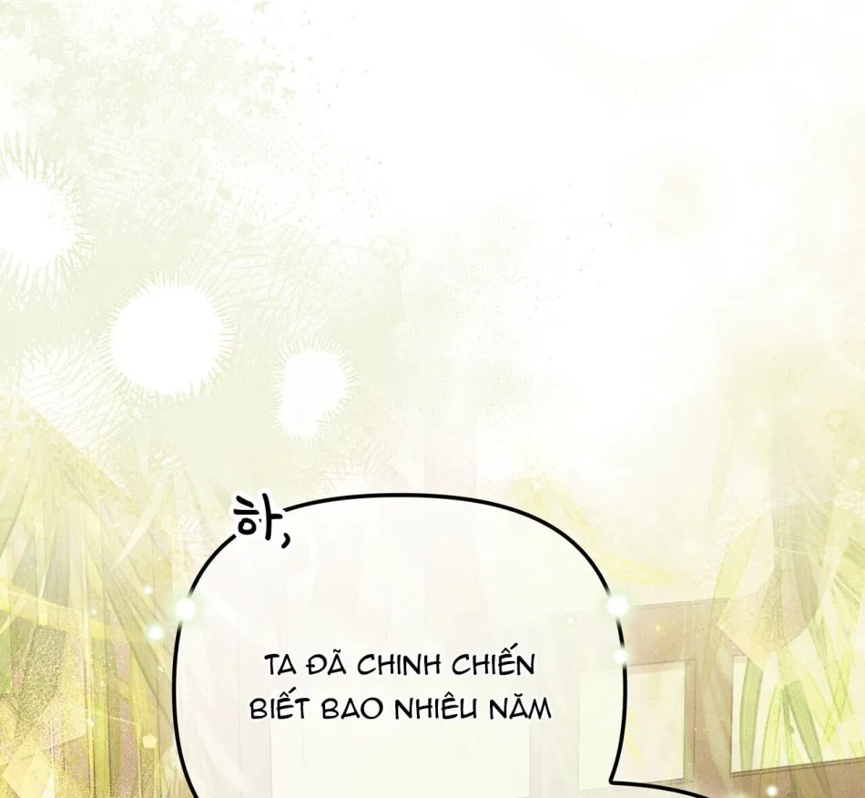 [18+] Quý Phu Nhân Thanh Tao 