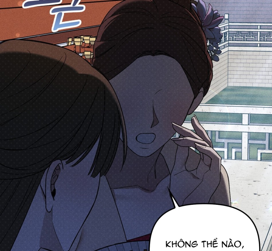 [18+] Quý Phu Nhân Thanh Tao 