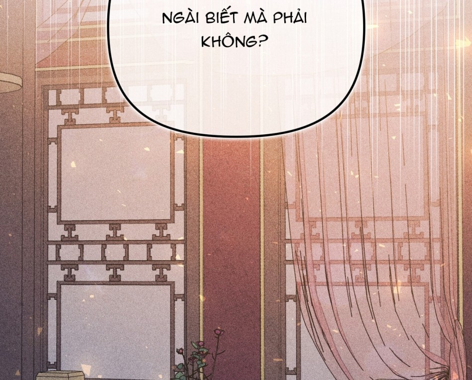 [18+] Quý Phu Nhân Thanh Tao 