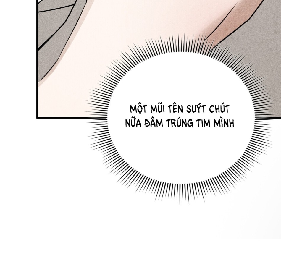 [18+] Quý Phu Nhân Thanh Tao 