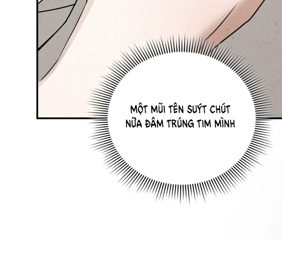 [18+] Quý Phu Nhân Thanh Tao 