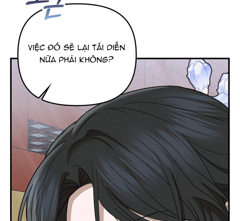 [18+] Quý Phu Nhân Thanh Tao 