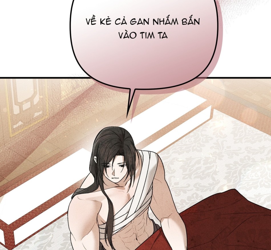 [18+] Quý Phu Nhân Thanh Tao 