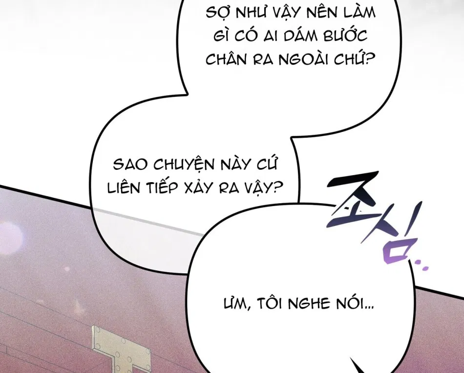 [18+] Quý Phu Nhân Thanh Tao 