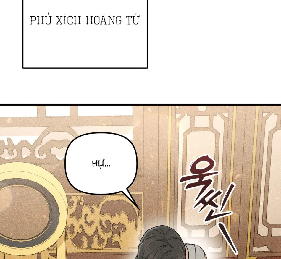 [18+] Quý Phu Nhân Thanh Tao 