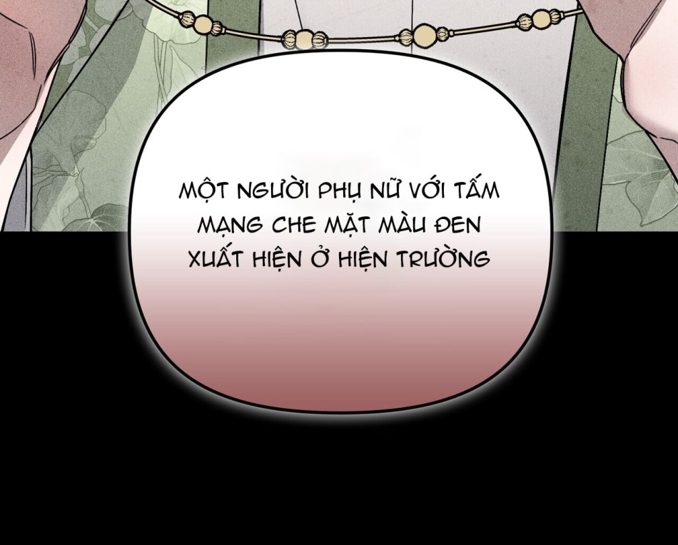 [18+] Quý Phu Nhân Thanh Tao 