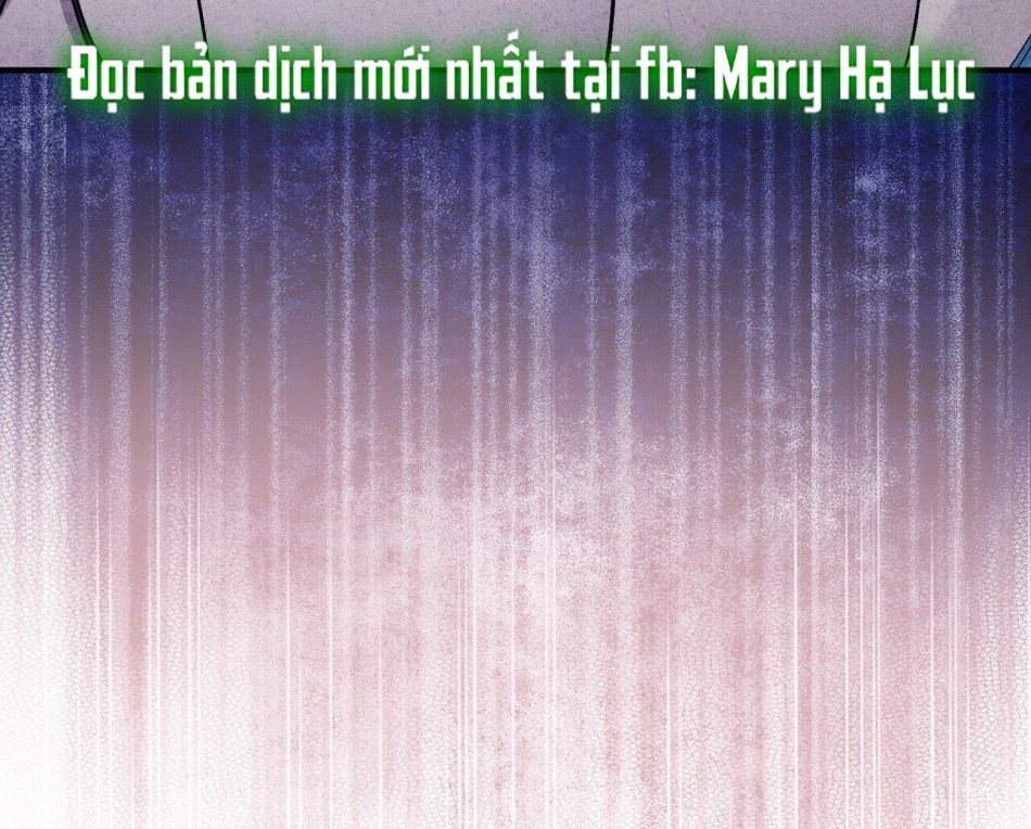 [18+] Quý Phu Nhân Thanh Tao 