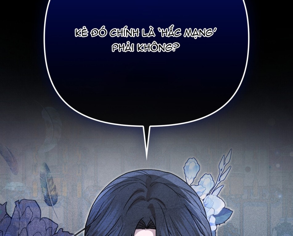 [18+] Quý Phu Nhân Thanh Tao 