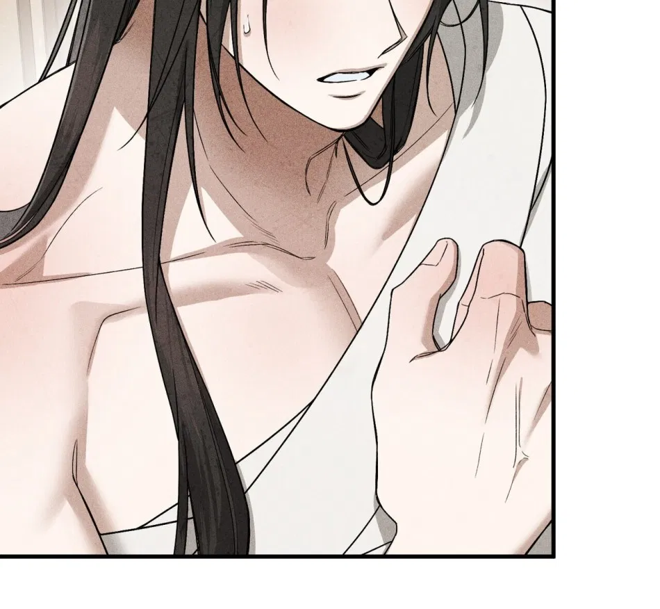 [18+] Quý Phu Nhân Thanh Tao 