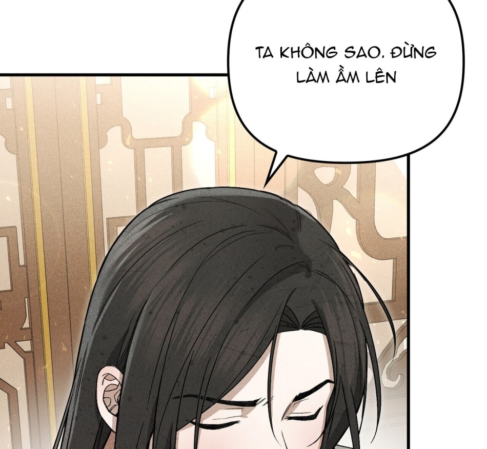 [18+] Quý Phu Nhân Thanh Tao 