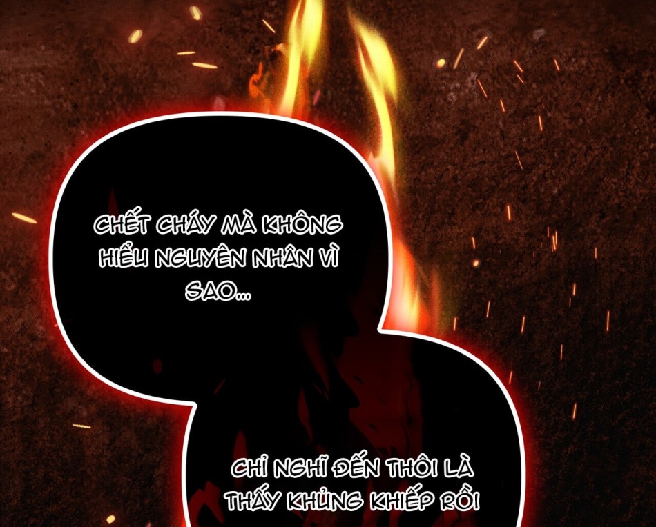 [18+] Quý Phu Nhân Thanh Tao 