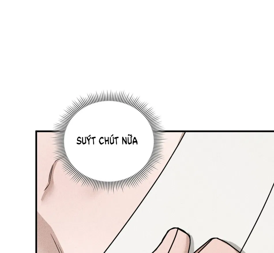 [18+] Quý Phu Nhân Thanh Tao 