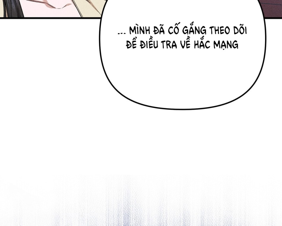 [18+] Quý Phu Nhân Thanh Tao 