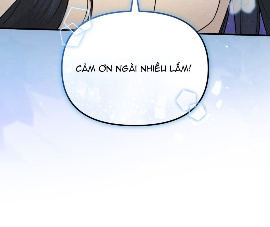 [18+] Quý Phu Nhân Thanh Tao 