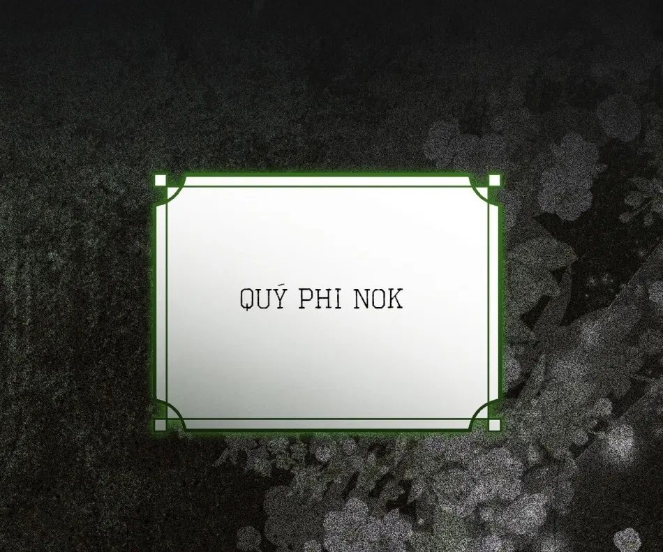 [18+] Quý Phu Nhân Thanh Tao 