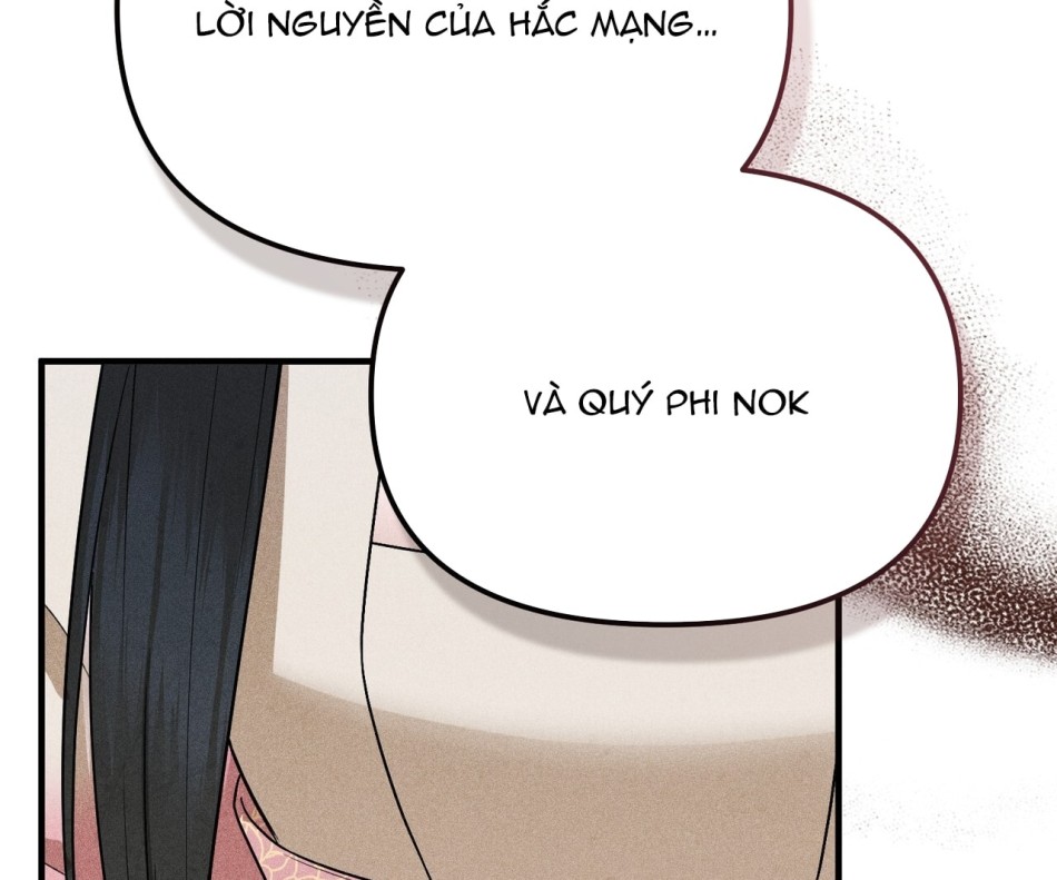 [18+] Quý Phu Nhân Thanh Tao 