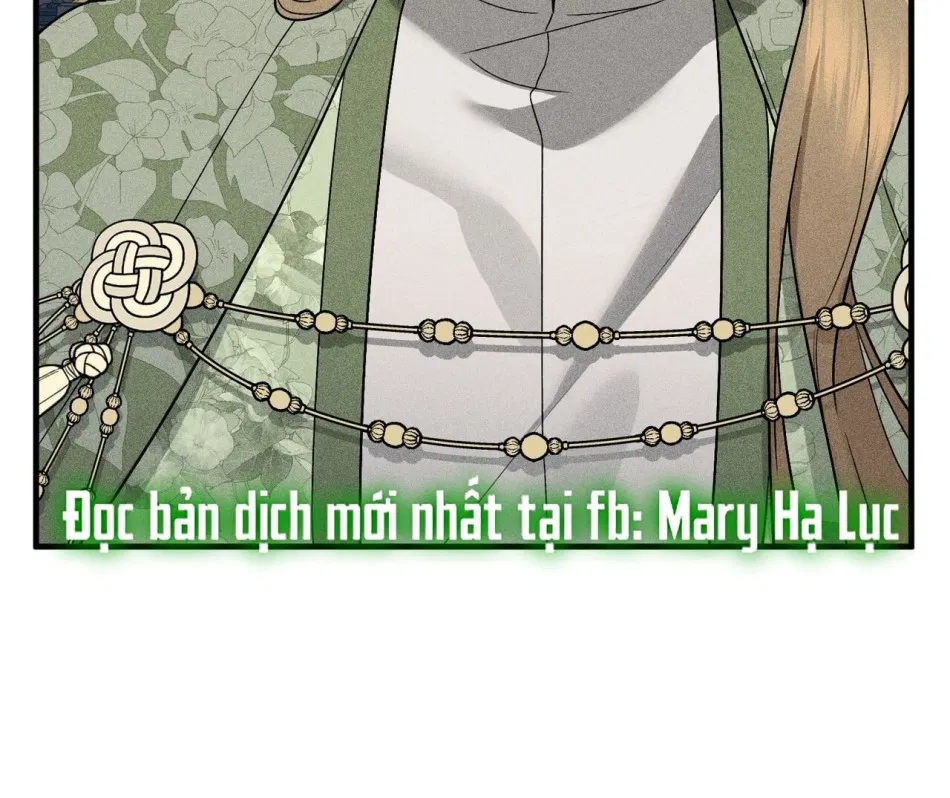 [18+] Quý Phu Nhân Thanh Tao 