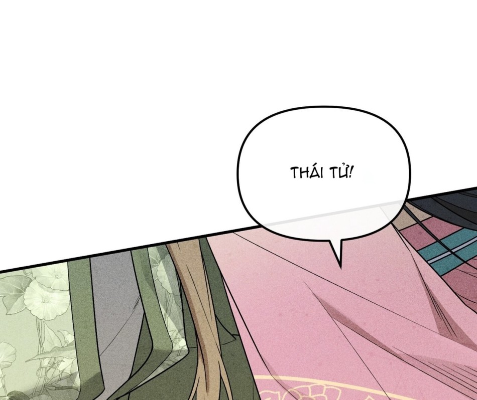 [18+] Quý Phu Nhân Thanh Tao 