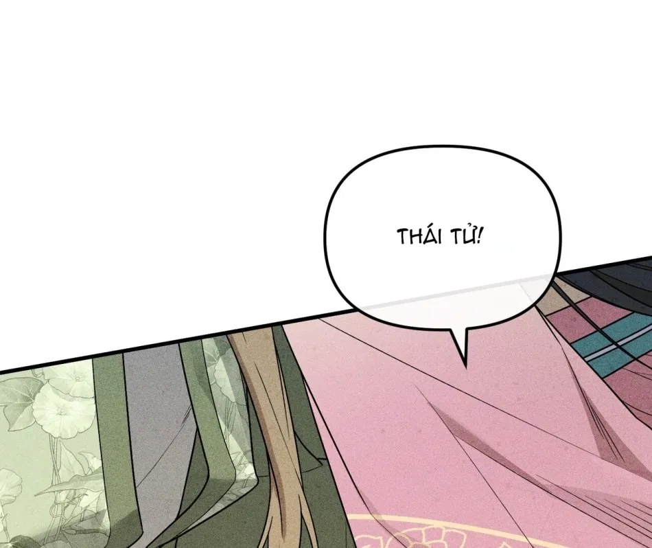 [18+] Quý Phu Nhân Thanh Tao 