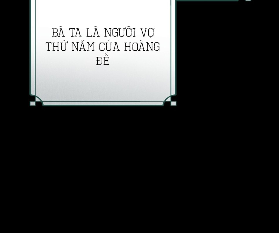 [18+] Quý Phu Nhân Thanh Tao 