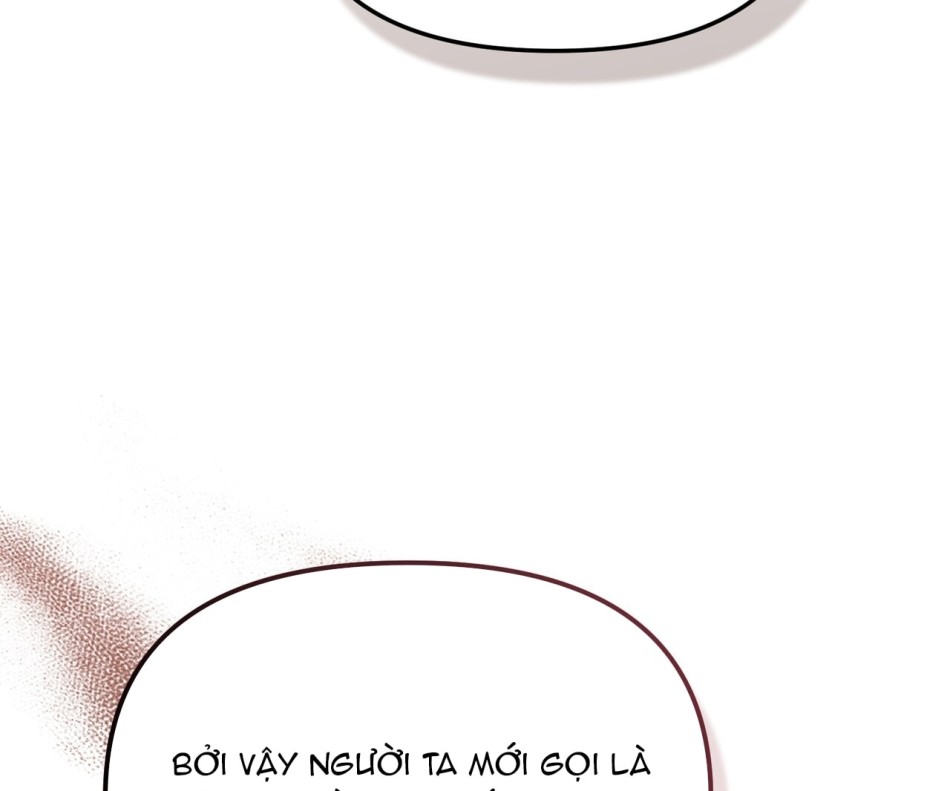 [18+] Quý Phu Nhân Thanh Tao 