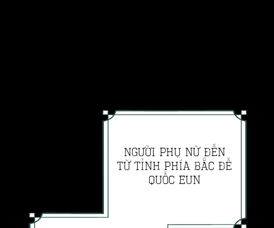 [18+] Quý Phu Nhân Thanh Tao 