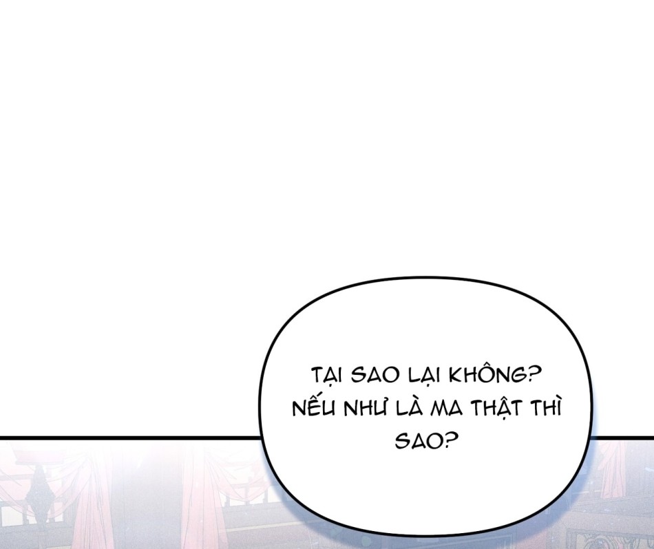 [18+] Quý Phu Nhân Thanh Tao 